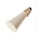 Denis Wick 5551 Wooden mute for Bb trumpet