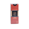 Gonzalez RC bassclarinet reeds