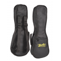 Boston UK-10 soprano ukulele bag