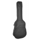 Housse Boston K-00 pour guitare classique