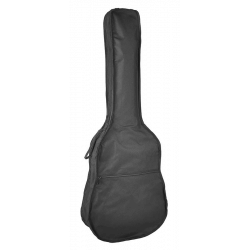 Housse Boston K-00 pour guitare classique