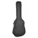 Housse Boston K-00 pour guitare classique