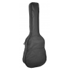 Housse Boston K-00 pour guitare classique