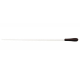 Boston conductor baton