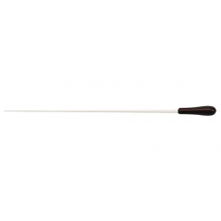 Boston conductor baton