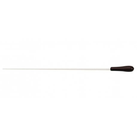 Boston conductor baton