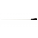 Boston conductor baton