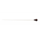 Boston conductor baton