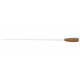 Boston conductor baton