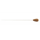 Boston conductor baton