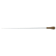 Gewa conductor baton