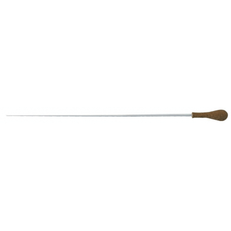 Gewa conductor baton