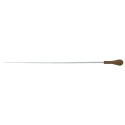 Gewa conductor baton