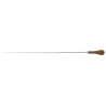 Baguette de  direction Gewa