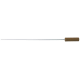 Gewa conductor baton