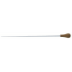 Gewa conductor baton