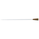 Gewa conductor baton