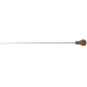 Gewa conductor baton