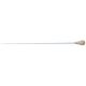 Gewa conductor baton