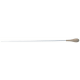 Gewa conductor baton