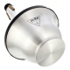 Jo-Ral Cup B7 bass trombone mute