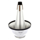 Jo-Ral Cup B7 bass trombone mute