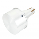 Jo-Ral Bucket 8 tenor trombone mute