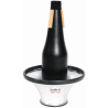Denis Wick 5529 Cup mute for tenor trombone