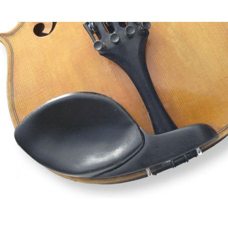 GelRest chin rest pad