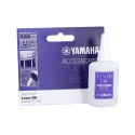 Huile Yamaha pour palettes