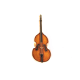 Musical pin