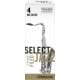 D’addario Select Jazz rieten voor tenorsax