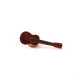 Musical pin