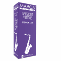 Marca American Vintage tenor saxophone reeds