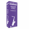 Anches Marca American Vintage pour saxophone ténor