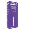 Marca American Vintage Bb clarinet reeds