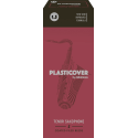 D'addario Plasticover reeds for tenor sax