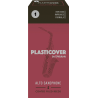 D'addario Plasticover reeds for alto sax
