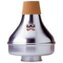 Denis Wick ET 5507 mute for tenor trombone