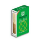 Pomarico BIO Bb clarinet reeds