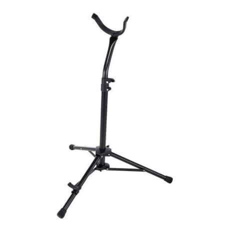 K&M 144/10 baritone sax stand