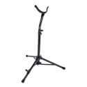 K&M 144/10 baritone sax stand