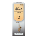 Rieten D'addario Hemke voor tenorsax