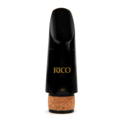 D’addario Royal Graftonite Bb clarinet mouthpiece