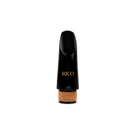 Bec D’addario Royal Graftonite pour clarinette si b