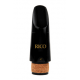 D’addario Royal Graftonite Bb clarinet mouthpiece