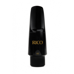 D’addario Royal Graftonite alto sax mouthpiece