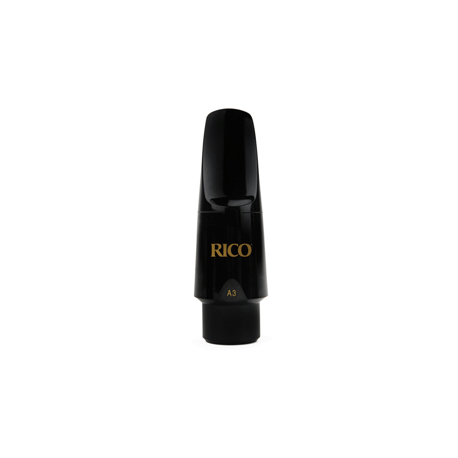 D’addario Royal Graftonite alto sax mouthpiece