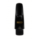 D’addario Royal Graftonite alto sax mouthpiece