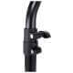 K&M 144/10 baritone sax stand